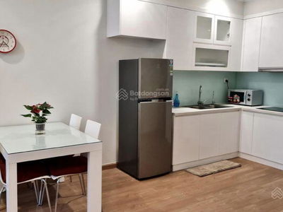 Times City Project, Vietnam Times City Project, Vietnam