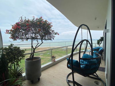 Citadines Marina Ha Long Project, Vietnam  Citadines Marina Ha Long Project, Vietnam