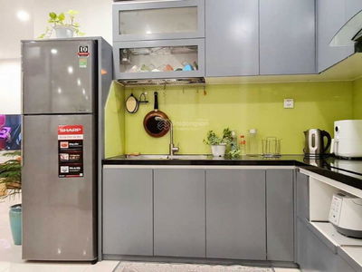 Vinhomes Grand Park, Vietnam Vinhomes Grand Park, Vietnam