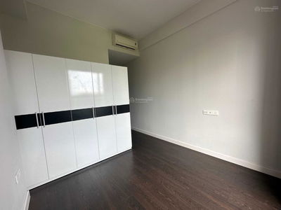 The Botanica, Vietnam The Botanica, Vietnam