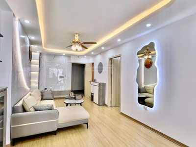 Thanh Ha Muong Thanh Project, Vietnam Thanh Ha Muong Thanh Project, Vietnam