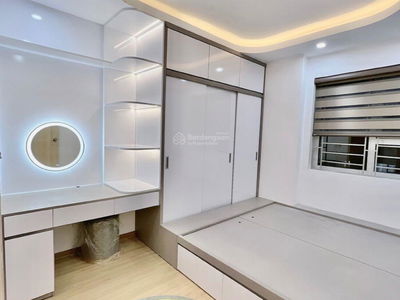 Thanh Ha Muong Thanh Project, Vietnam Thanh Ha Muong Thanh Project, Vietnam