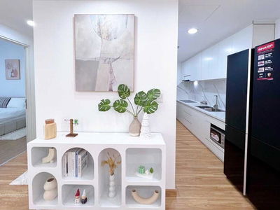 Masteri Thao Dien, Vietnam Masteri Thao Dien, Vietnam