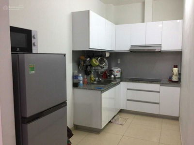 Gia Phat Apartment, Vietnam Gia Phat Apartment, Vietnam