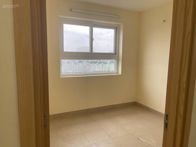 Mipec City View Project, Vietnam Mipec City View Project, Vietnam