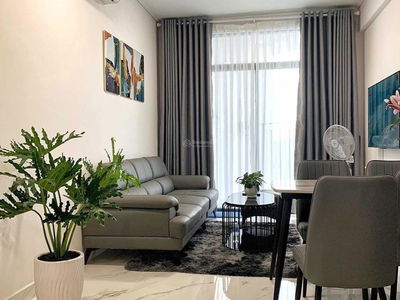 Asiana Capella, Vietnam Asiana Capella, Vietnam