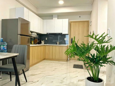 Asiana Capella, Vietnam Asiana Capella, Vietnam