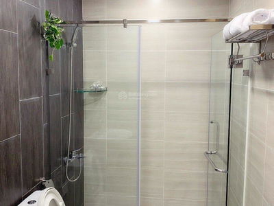 Asiana Capella, Vietnam Asiana Capella, Vietnam