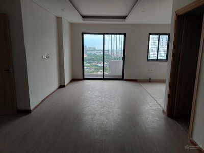 Happy Star Tower Project, Vietnam Happy Star Tower Project, Vietnam