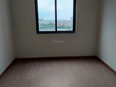 Happy Star Tower Project, Vietnam Happy Star Tower Project, Vietnam