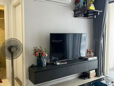 Vinhomes D'Capitale Project, Vietnam Vinhomes D'Capitale Project, Vietnam