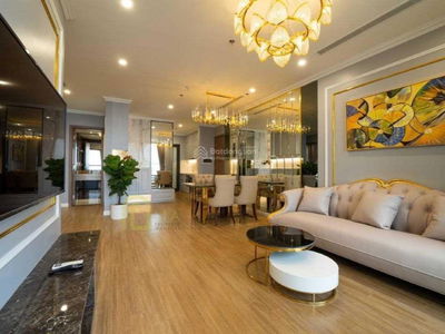 Vinhomes Skylake Project, Vietnam Vinhomes Skylake Project, Vietnam