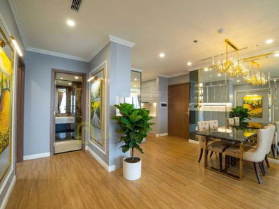 Vinhomes Skylake Project, Vietnam Vinhomes Skylake Project, Vietnam