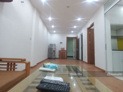 Hung Thinh Housing Area Project, Vietnam Hung Thinh Housing Area Project, Vietnam