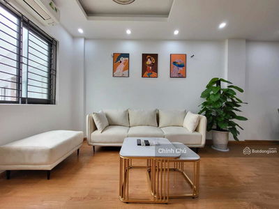 Hung Thinh Housing Area Project, Vietnam Hung Thinh Housing Area Project, Vietnam