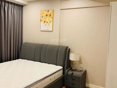 Kosmo Tay Ho, Vietnam Kosmo Tay Ho, Vietnam