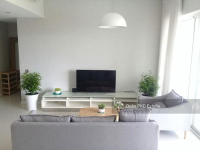 The Estella, Vietnam The Estella, Vietnam