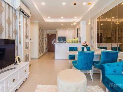 Tan Phuoc Plaza, Vietnam Tan Phuoc Plaza, Vietnam