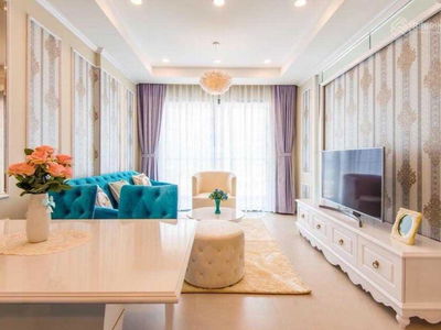 Tan Phuoc Plaza, Vietnam Tan Phuoc Plaza, Vietnam