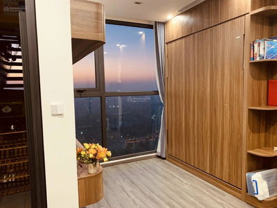 - Vinhomes Smart City, Vietnam - Vinhomes Smart City, Vietnam