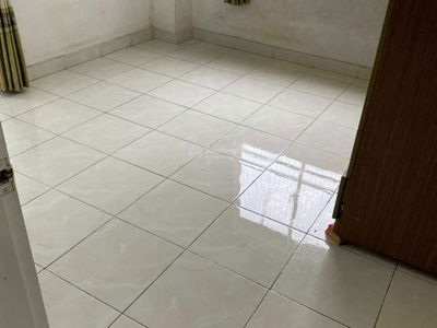 Thoi An City, Vietnam Thoi An City, Vietnam