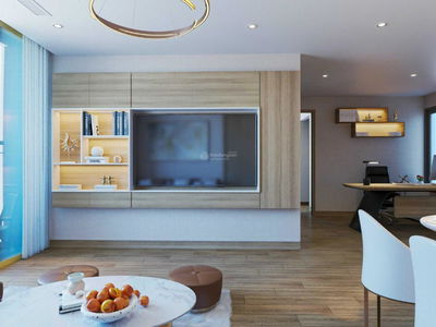 The Sang Residence Project, Vietnam The Sang Residence Project, Vietnam