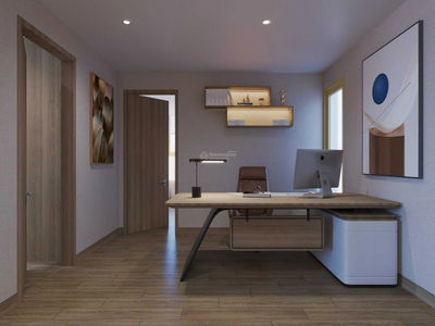 The Sang Residence Project, Vietnam The Sang Residence Project, Vietnam