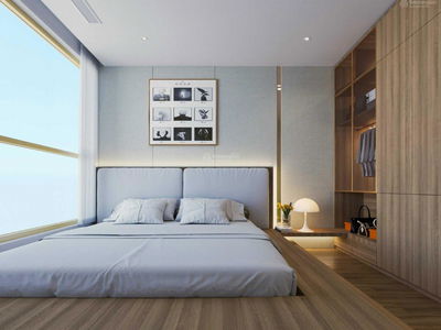 The Sang Residence Project, Vietnam The Sang Residence Project, Vietnam