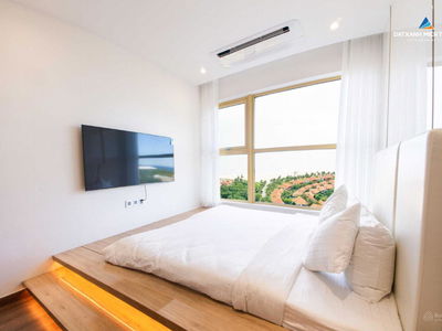 A La Carte Hotel Project, Vietnam A La Carte Hotel Project, Vietnam