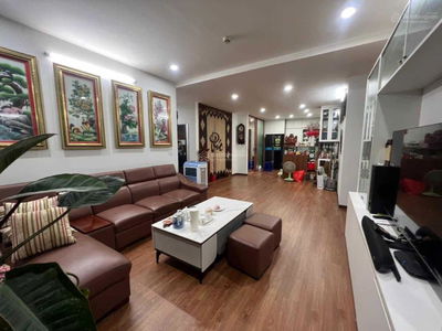 HPC Landmark 105 Project, Vietnam HPC Landmark 105 Project, Vietnam