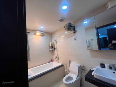 HPC Landmark 105 Project, Vietnam HPC Landmark 105 Project, Vietnam