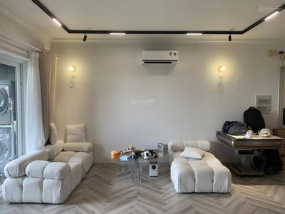 K35 Tan Mai, Vietnam K35 Tan Mai, Vietnam