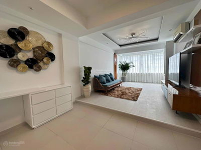 My Khanh 3, Vietnam My Khanh 3, Vietnam