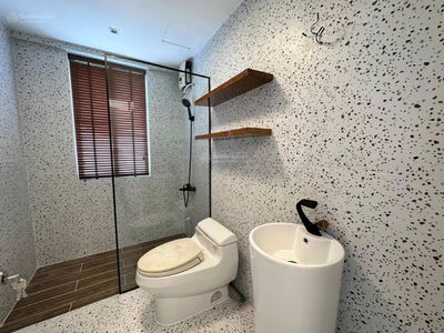 My Khanh 3, Vietnam My Khanh 3, Vietnam