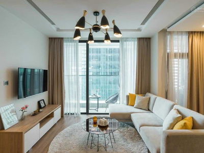 Hanoi Paragon, Vietnam Hanoi Paragon, Vietnam