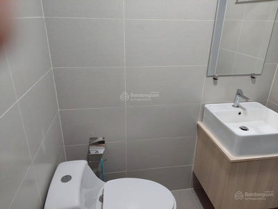 D-Vela, Vietnam D-Vela, Vietnam