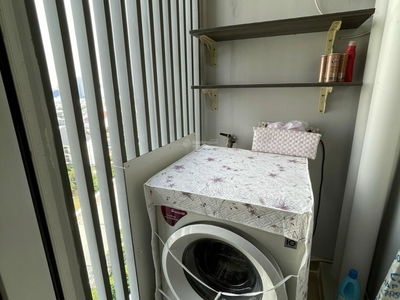 Sunrise City View, Vietnam Sunrise City View, Vietnam