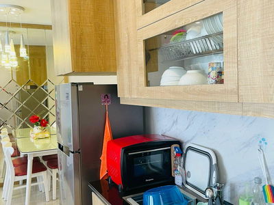 Green Bay Garden Project, Vietnam  Green Bay Garden Project, Vietnam