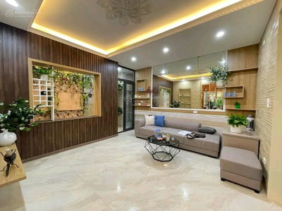 Hei Tower Dien Luc Project, Vietnam Hei Tower Dien Luc Project, Vietnam