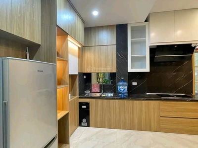 Hei Tower Dien Luc Project, Vietnam Hei Tower Dien Luc Project, Vietnam