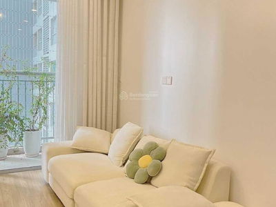 My Dinh Pearl Project, Vietnam My Dinh Pearl Project, Vietnam