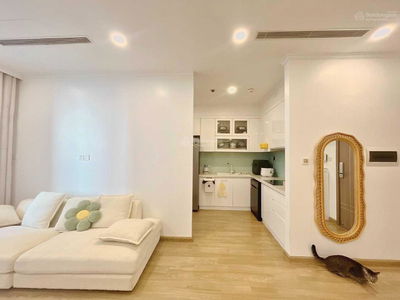 My Dinh Pearl Project, Vietnam My Dinh Pearl Project, Vietnam