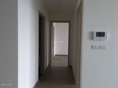 Anland LakeView Project, Vietnam Anland LakeView Project, Vietnam