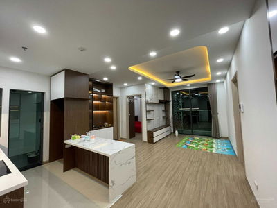Anland LakeView Project Anland LakeView Project