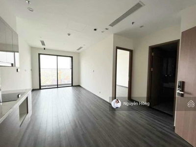 The Zenpark project, Vietnam The Zenpark project, Vietnam