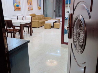 Royal City Project, Vietnam Royal City Project, Vietnam