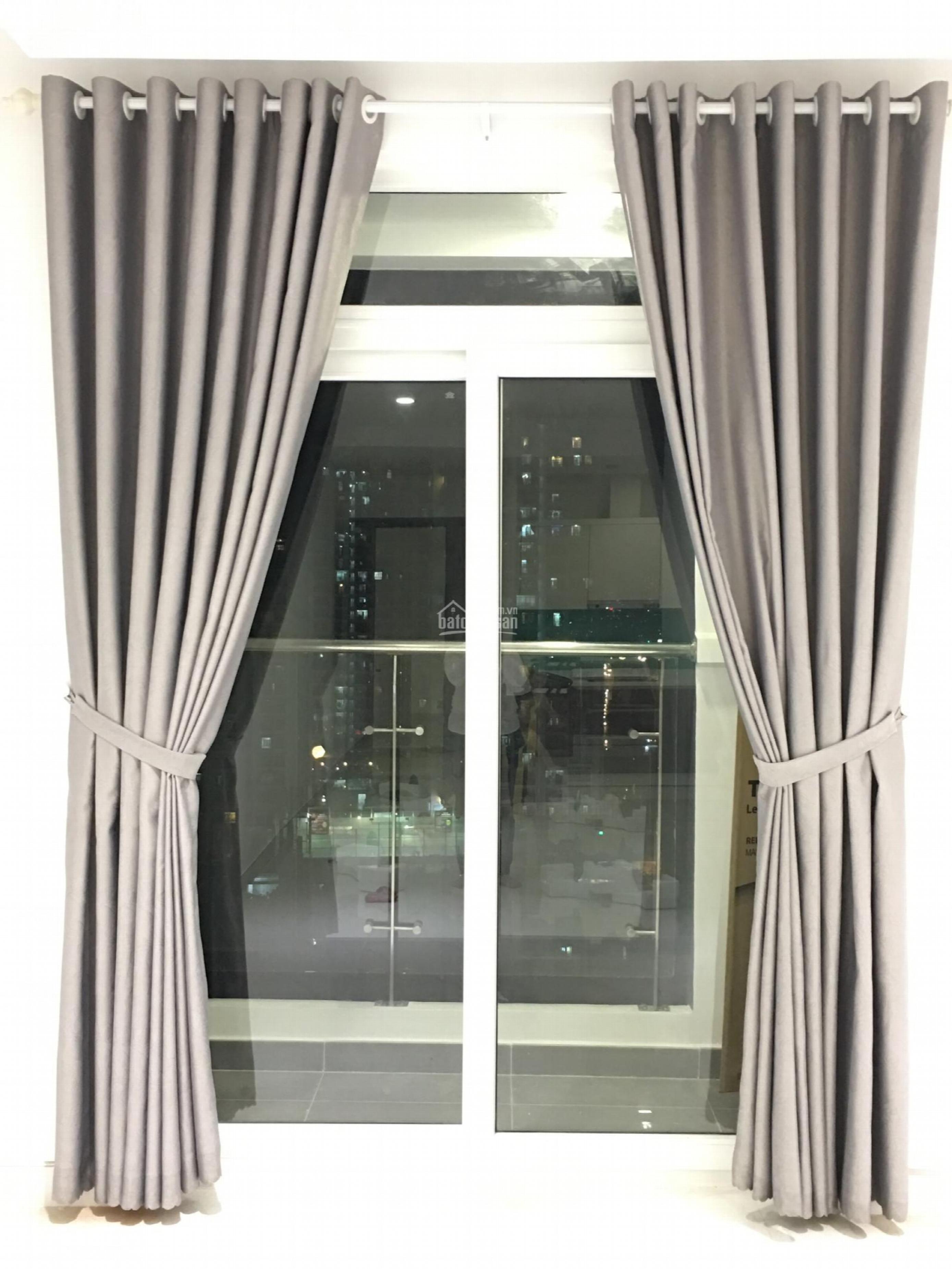 Hung Phat Silver Star, Vietnam Hung Phat Silver Star, Vietnam