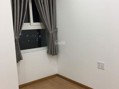 Hung Phat Silver Star, Vietnam Hung Phat Silver Star, Vietnam