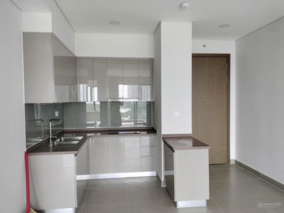 River Panorama, Vietnam River Panorama, Vietnam