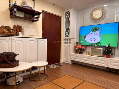 Eurowindow River Park Project, Vietnam Eurowindow River Park Project, Vietnam